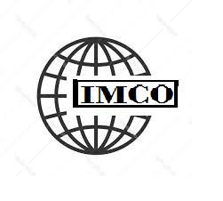 International Monitors Company LTD (Logistics Division)
